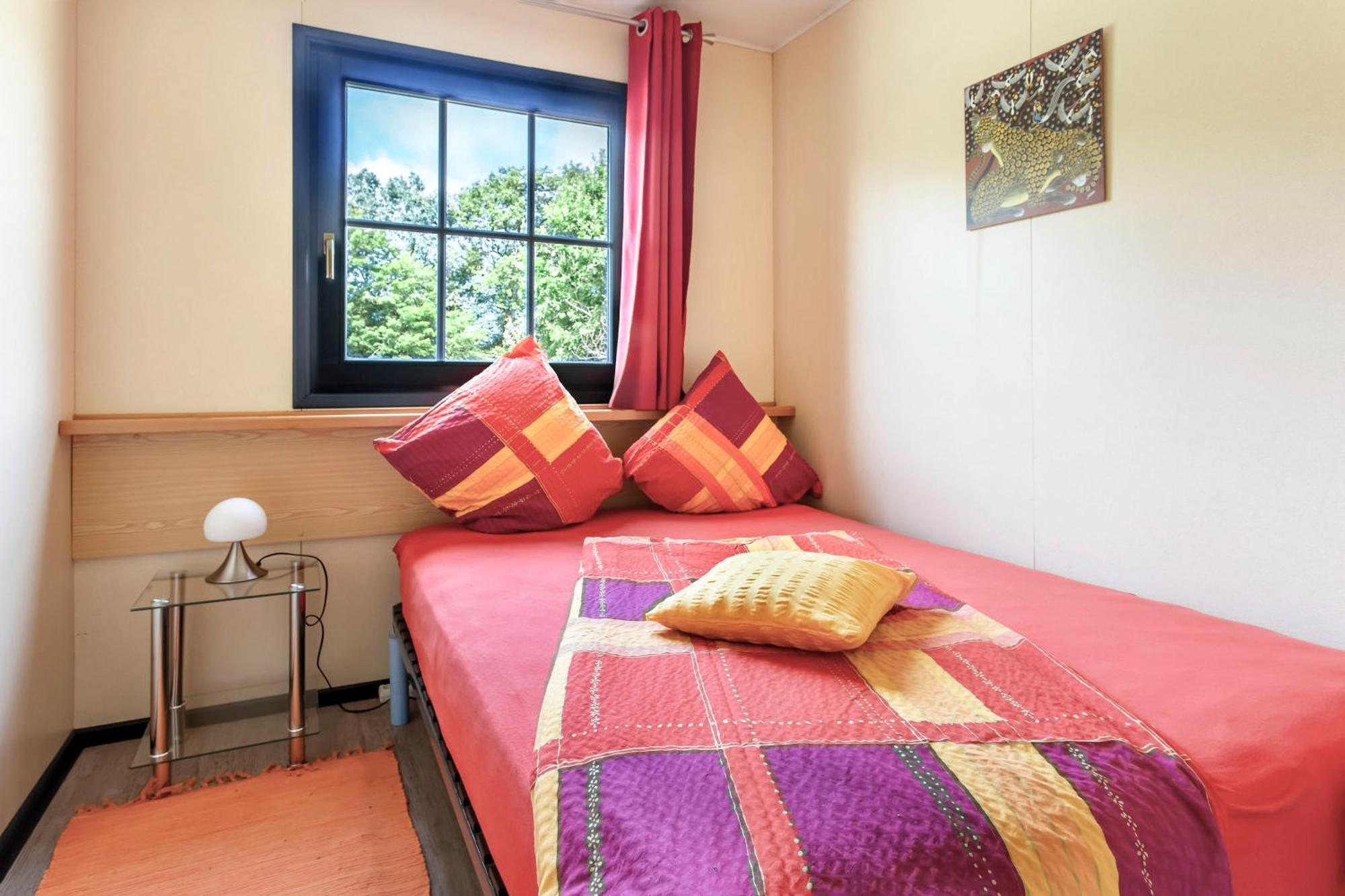 Chateau De Bellevue B&B Et Appartements Avec Piscine Saisonal Chauffee Et Chambres Partout Climatisees Saint-Avit  ห้อง รูปภาพ